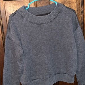 Aerie Crewneck